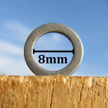 8mm-solid-chainmail-ring